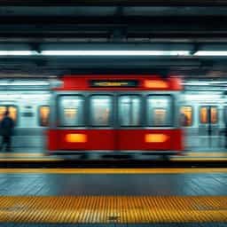 Cititrax Sound Effects Vol 8