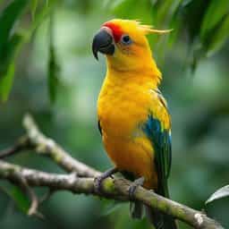 Premiere Sound Effects CD 49