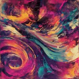 Rock Music To Study With