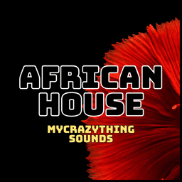 African House