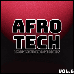 Afro Tech 6