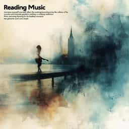 Reading Music