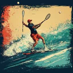 Premiere Sound Effects CD 12