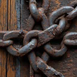 Premiere Sound Effects CD 44