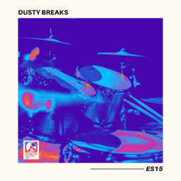 Dusty Breaks