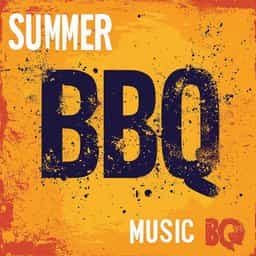 Summer Bbq Music
