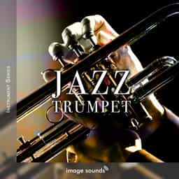 Jazz Trumpet
