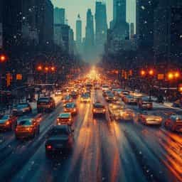 Premiere Sound Effects CD 47