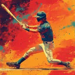 Premiere Sound Effects CD 30