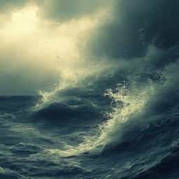 Premiere Sound Effects CD 3