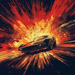 Super Single SFX Library Vol 1