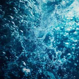 Premiere Sound Effects CD 31