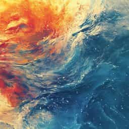 Premiere Sound Effects CD 38