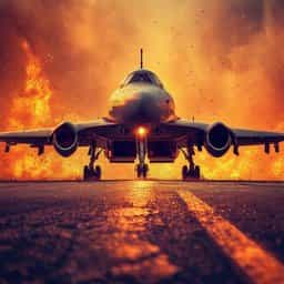 Super Single SFX Library Vol 2