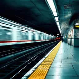 Premiere Sound Effects CD 45