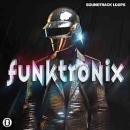 Funktronix