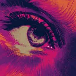 Human Voices Sound Effects