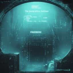 Premiere Sound Effects CD 43