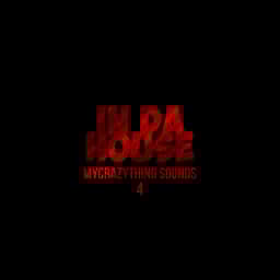 In Da House vol.4