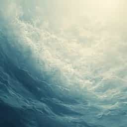 New Age Music Music Only