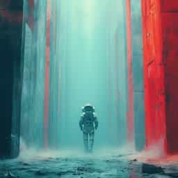 Hollywood Foley SFX Vol 4