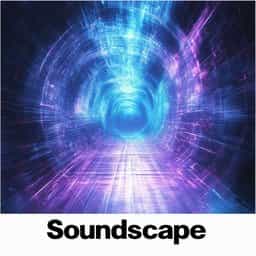 Premiere Sound Effects CD 20