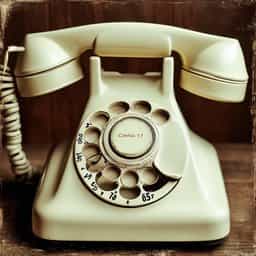 Premiere Sound Effects CD 17