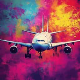 Busted SFX Collection Vol 1