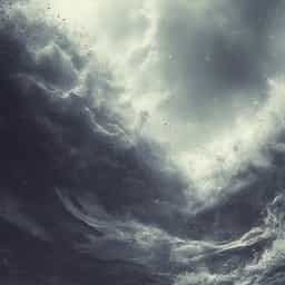 Hollywood Trailer Music