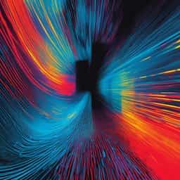 High Tech Sound Effects Volume 5