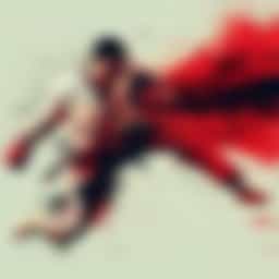 Full Contact Sound Effects