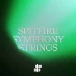 Symphony Strings
