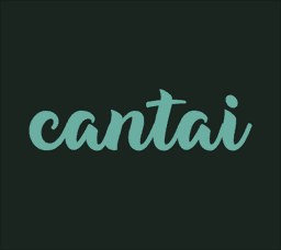 Cantai