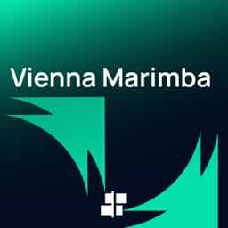 Vienna Marimba