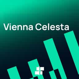 Vienna Celesta