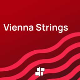 Vienna Strings