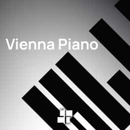 Vienna Piano