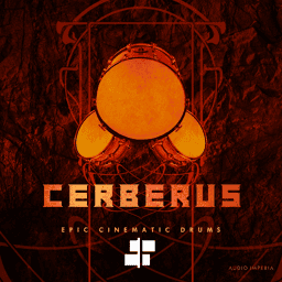Cerberus