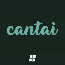 Cantai