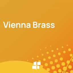 Vienna Brass