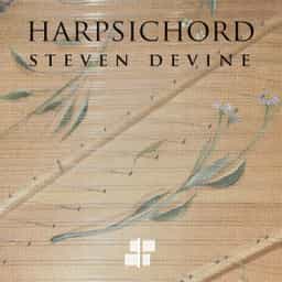 Harpsichord