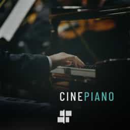 CinePiano