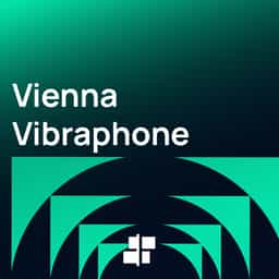 Vienna Vibraphone