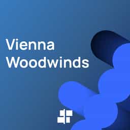 Vienna Woodwinds