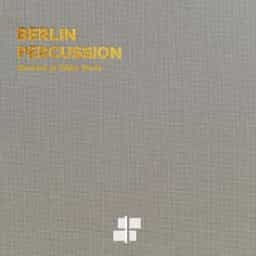 Berlin Percussion