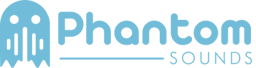 Phantom Sounds