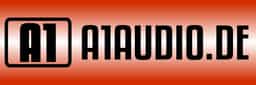 A1AUDIO