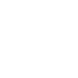 VCV Rack