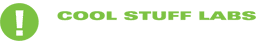 Cool Stuff Labs