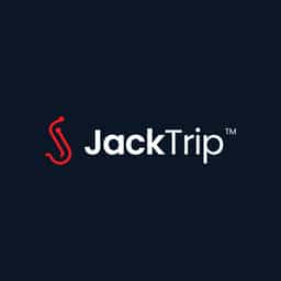 JackTrip
